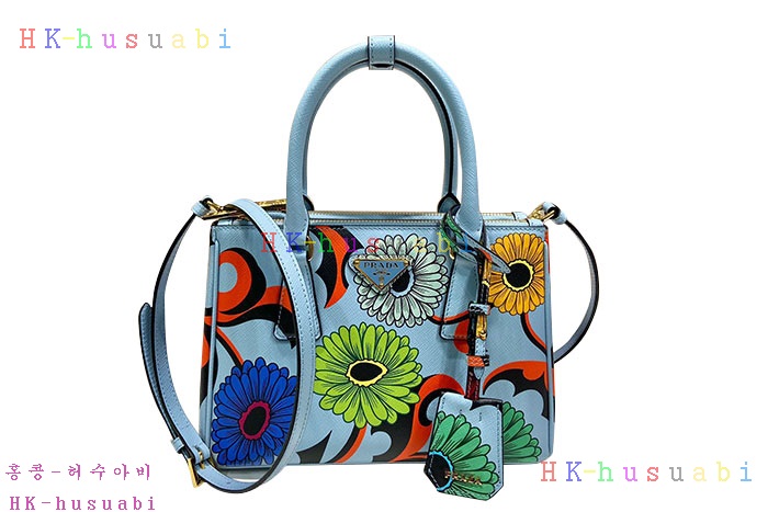 �ڹ̷��ޡ������ ������ ���ǾƳ� ��Ʈ 1BA896-4