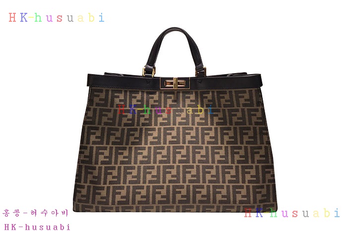 �ڹ̷��ޡ���� ��ī�� X-��Ʈ�� 8BH374