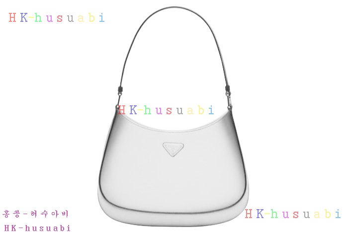 �ڹ̷��ޡ������ Ŭ���� �귯�õ� ���� ȣ���� 1BC499-3