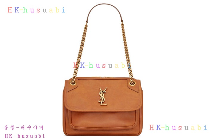   �ڹ̷��ޡ��Ի��ζ� NIKI ī�޶��  7125200