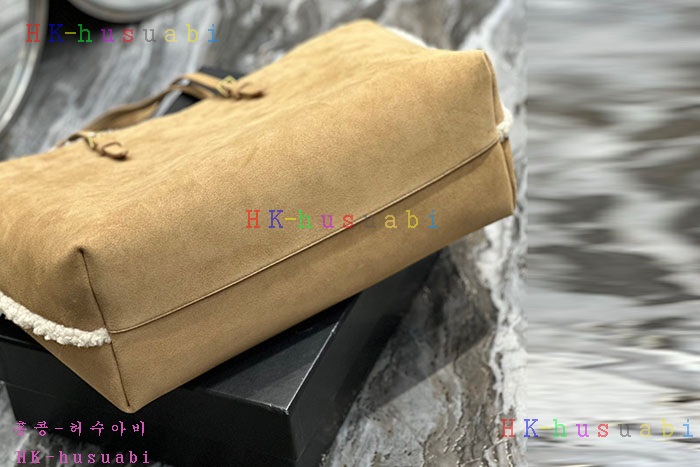  �ڹ̷��ޡ��Ի��ζ� �þ ���ι� 394195