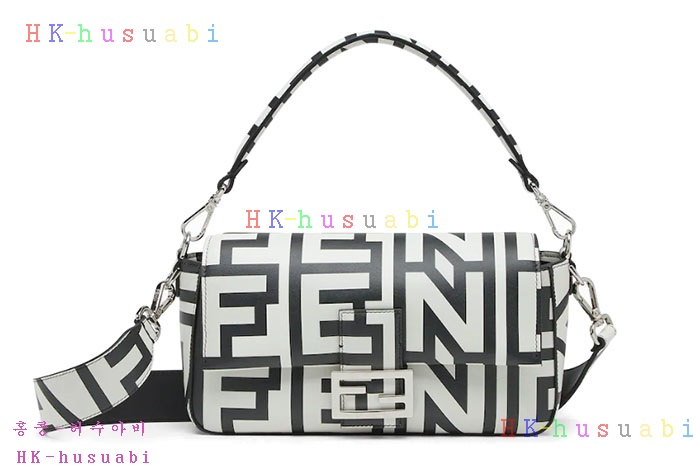 �ڹ̷��ޡ���� ����  �θ� ĸ�� �� �ٰ�Ʈ 8BR600