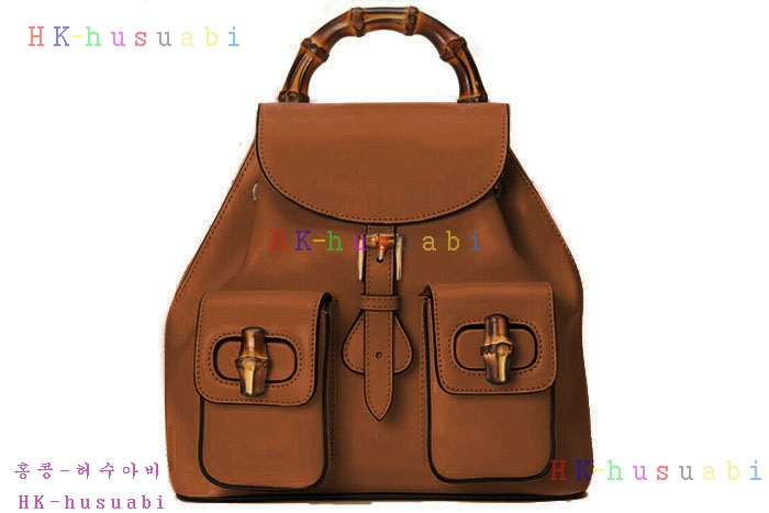 �ڹ̷��ޡڱ��� ���� ���� 702101