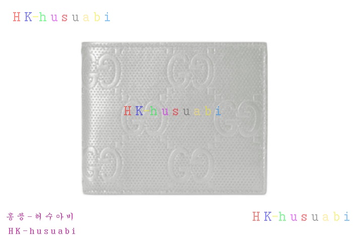 �ڹ̷��ޡڱ��� GG ������ ���� 625562