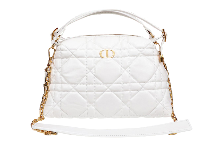 �ڹ̷��ޡڵ�� ��Ʈ ����� DR 525000 (�������)