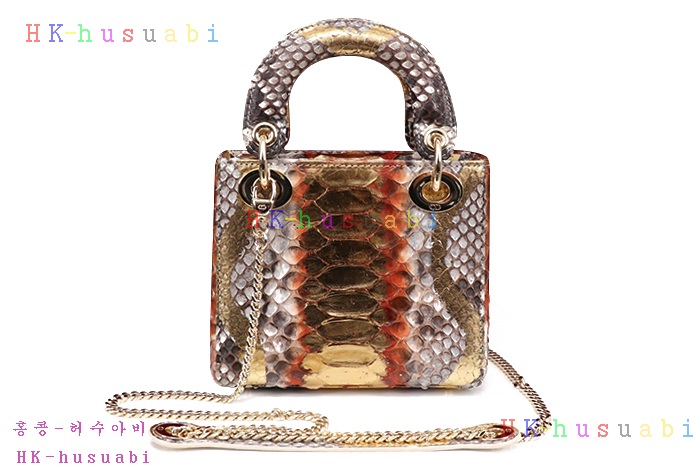 �ڹ̷��ޡڵ�� ���̵� �̴� �� M0505