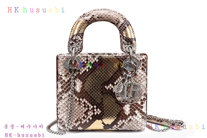 �ڹ̷��ޡڵ�� ���̵� �̴� �� M0505