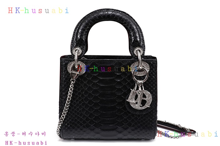 �ڹ̷��ޡڵ�� ���̵� �̴� �� M0505