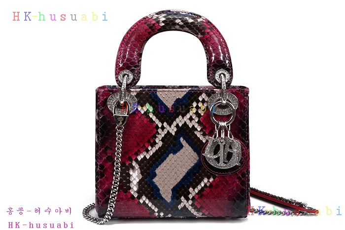 �ڹ̷��ޡڵ�� ���̵� �̴� �� M0505