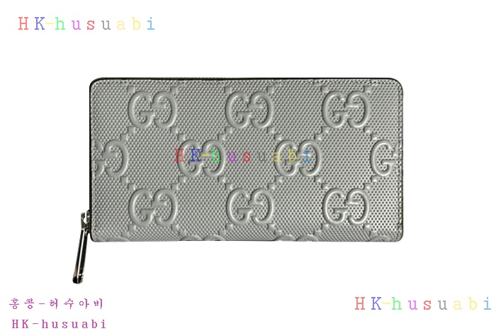 �ڹ̷��ޡڱ��� GG ������ ���� �޸� ���� 625558