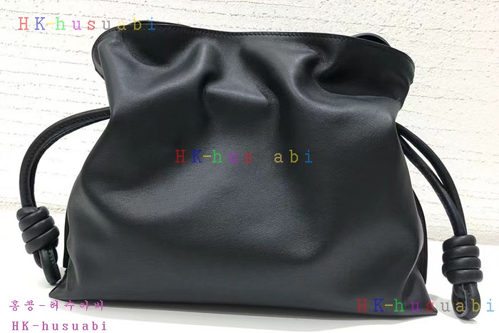 �ڹ̷��ޡ� �ο��� �ö��� Ŭ��ġ LW 669950