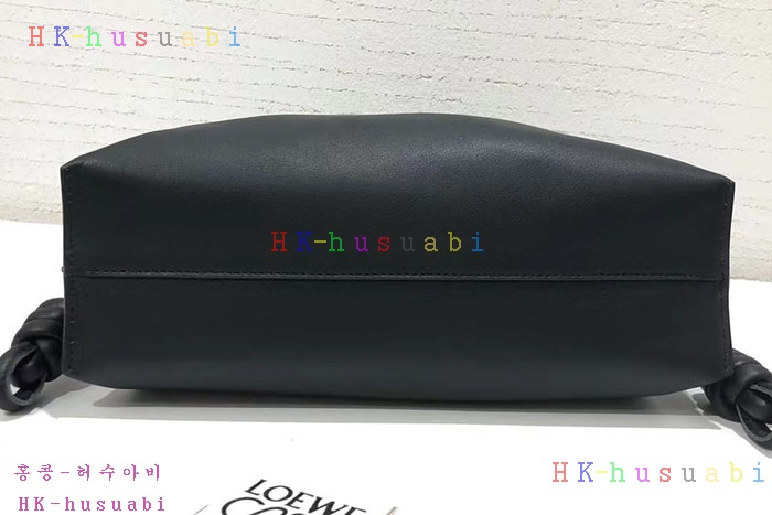 �ڹ̷��ޡ� �ο��� �ö��� Ŭ��ġ LW 669950