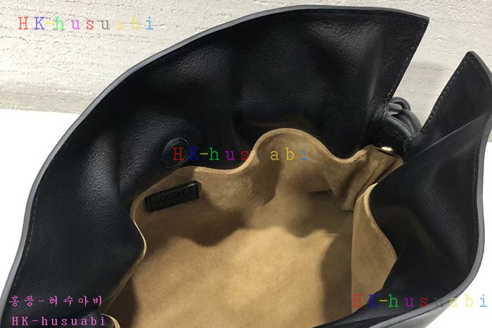 �ڹ̷��ޡ� �ο��� �ö��� Ŭ��ġ LW 669950