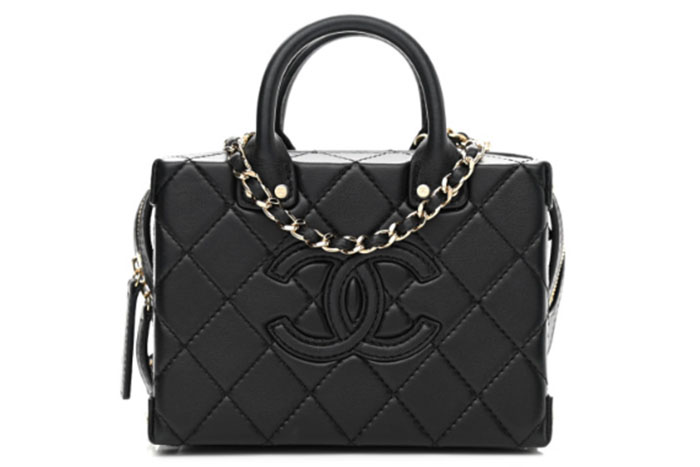 �ڹ̷��ޡڻ��� ����Ƽ ���̽� �̴� AS3344