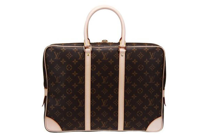 �ڹ̷��ޡڷ��̺��� ���׷� ĵ���� �긮�����̽�  M53361