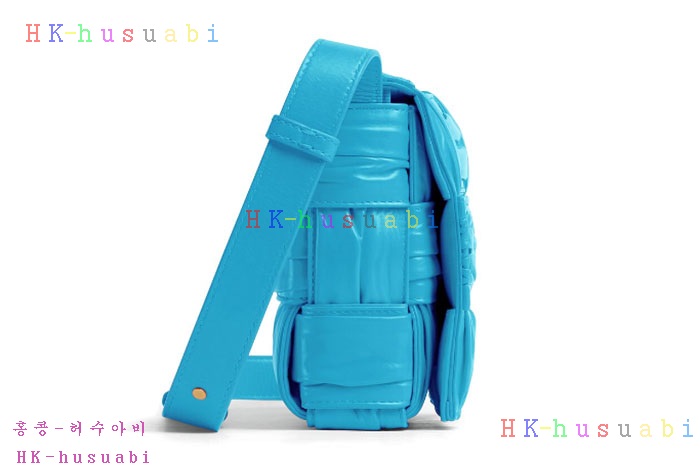 �ڹ̷��ޡں��װ�����Ÿ ī��Ʈ�� 717089/736253(�������)