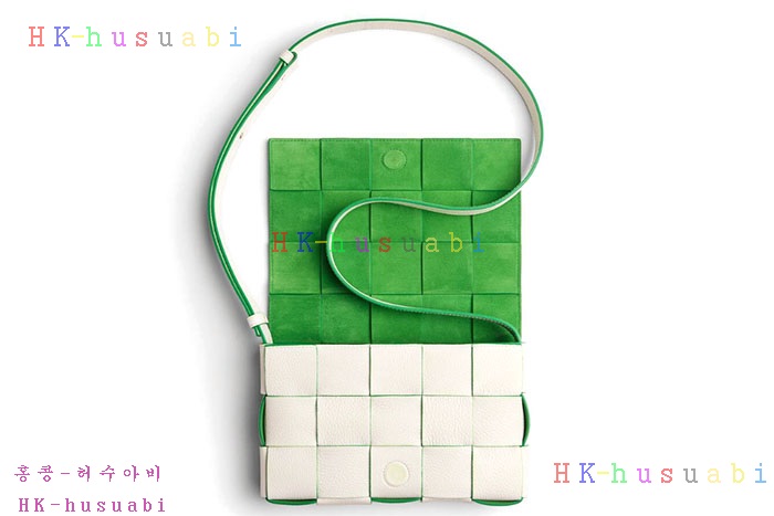 �ڹ̷��ޡں��װ�����Ÿ ī��Ʈ�� 578004-10