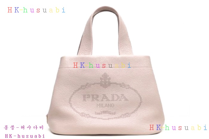 �ڹ̷��ޡ������ ���ڷ� ���̳� ��Ʈ�� 1BG390-2