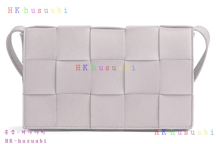 �ڹ̷��ޡں��װ�����Ÿ ī��Ʈ�� 578004-15