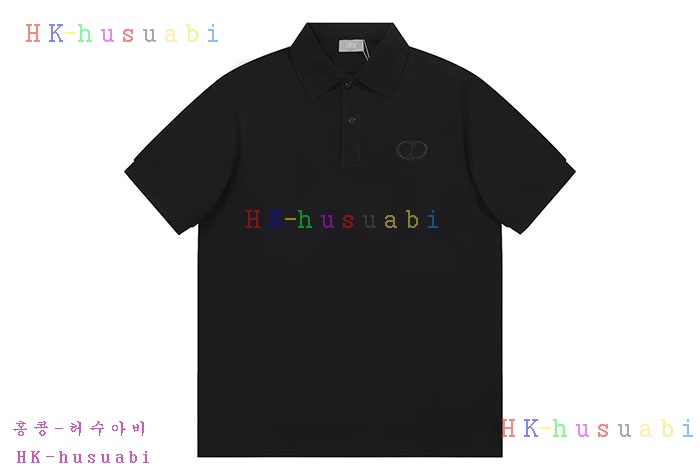 NEW ��� ����Ƽ �Ż� DR 2258013