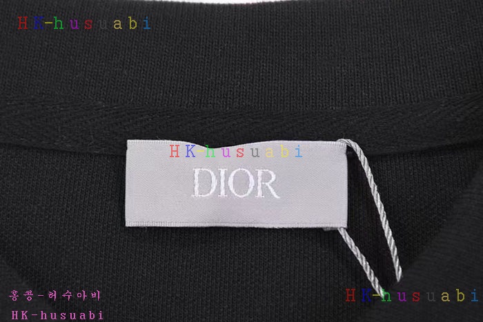 NEW ��� ����Ƽ �Ż� DR 2258013