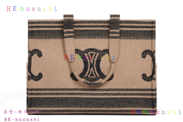 �ڹ̷��ޡڼ����� ���� ī�ٽ� Ÿ�� �ؽ�Ÿ�� ��Ʈ�� 196762