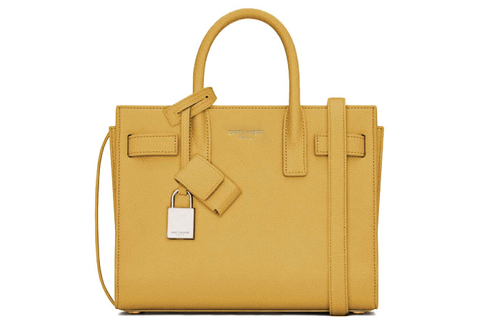 �ڹ̷��ޡ��Ի��ζ� ���� ����긣 ��Ʈ ���� 392035-5