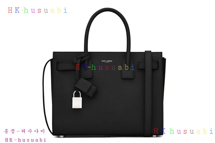 �ڹ̷��ޡ��Ի��ζ� ����긣 ���̺� ��Ʈ 421863-2