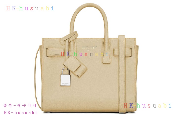 �ڹ̷��ޡ��Ի��ζ� ���� ����긣 ��Ʈ ���� 392035-3