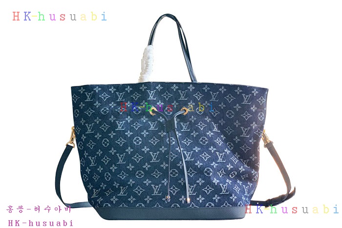 �ڹ̷��ޡڷ��̺��� ��Ƽ�� ���� ���� M51235 (2�÷�)