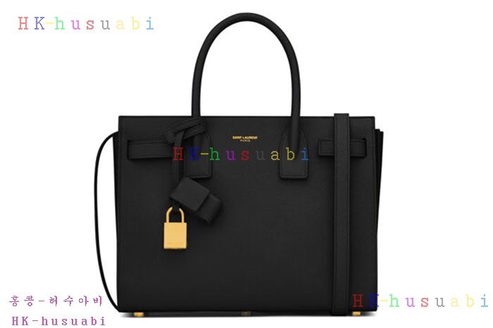 �ڹ̷��ޡ��Ի��ζ� ����긣 ���̺� ��Ʈ 421863