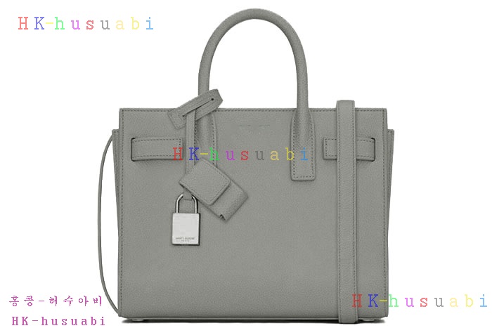 �ڹ̷��ޡ��Ի��ζ� ����긣 ���̺� ��Ʈ 421863-4