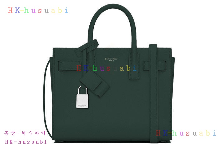 �ڹ̷��ޡ��Ի��ζ� ����긣 ���̺� ��Ʈ 421863-6