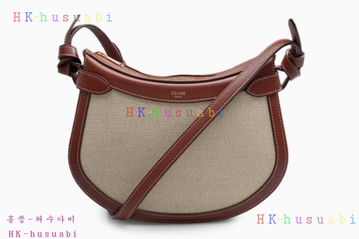 �ڹ̷��ޡڼ����� ����ġ ��Ʈ ����ü 199823