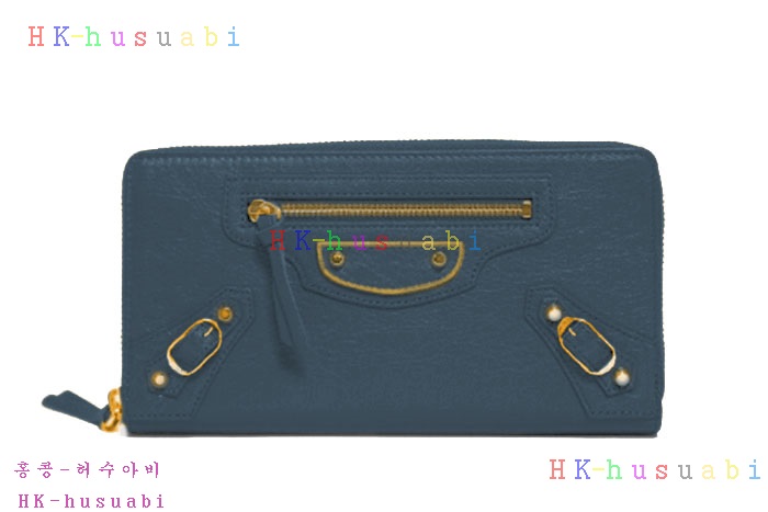 �ڹ̷��ޡڹ߷��þư� Ŭ���� ���� ����� ������ 8895349-3