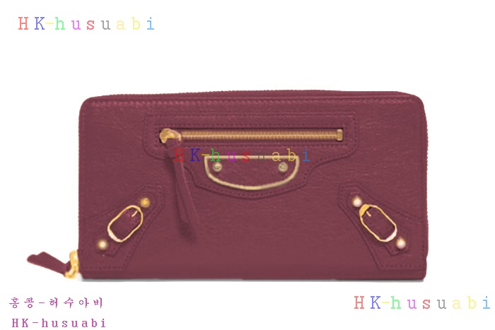 �ڹ̷��ޡڹ߷��þư� Ŭ���� ���� ����� ������ 8895349-5