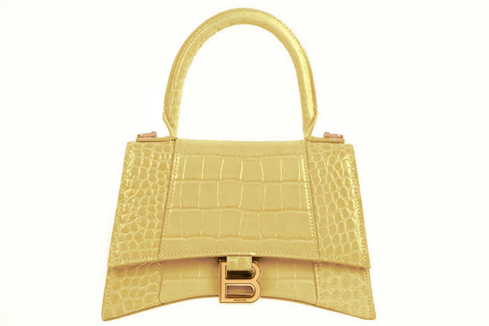 �ڹ̷��ޡڹ߷��þư� �ƿ��۷��� ���� �ڵ�� 5935461-3