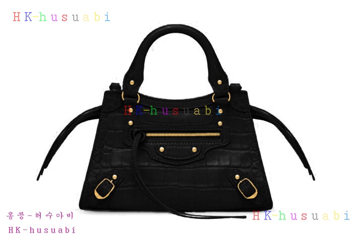 �ڹ̷��ޡڹ߷��þư� �׿�Ŭ���� �̴� �ڵ�� 69806715-8