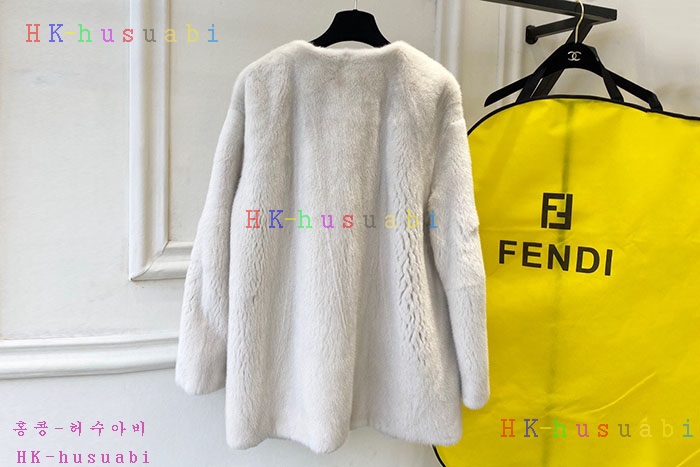 NEW ��� ��ũ��Ʈ �Ż� FD 222806 (���ݹ���) 