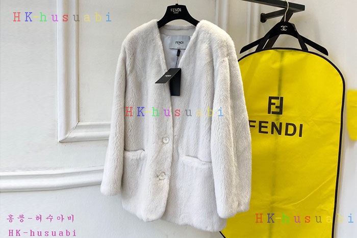 NEW ��� ��ũ��Ʈ �Ż� FD 222806 (���ݹ���) 