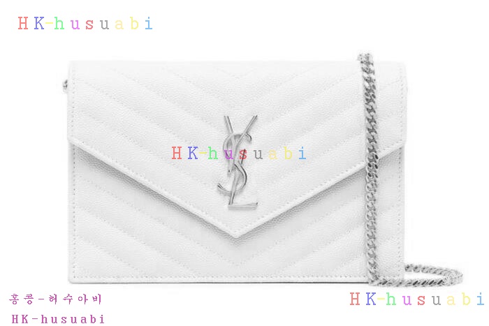 �ڹ̷��ޡ� �Ի��ζ� ���� ũ�ν��� 393953-6