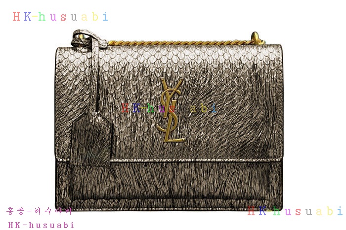 �ڹ̷��ޡ��Ի��ζ� ���¹� �̵� ����� 442906