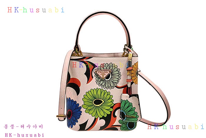 �ڹ̷��ޡ������ �κ��� ���� ���� 1BA217-3