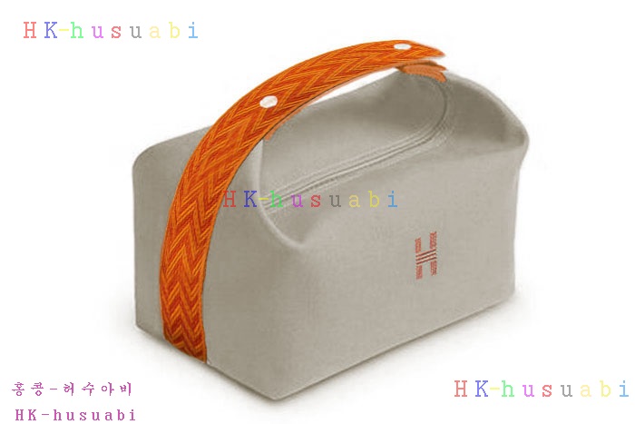 �ڹ̷��ޡڿ����޽�  �긮�� �� �귢 ���̽� ĵ���� H 724401