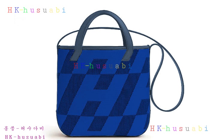 �ڹ̷��ޡڿ����޽� ī�ٽ��� H 27   999500-3