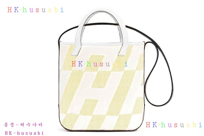 �ڹ̷��ޡڿ����޽� ī�ٽ��� H 27   999500-4