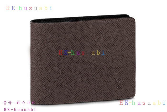 �ڹ̷��ޡڷ��̺��� ������ ���� M81628