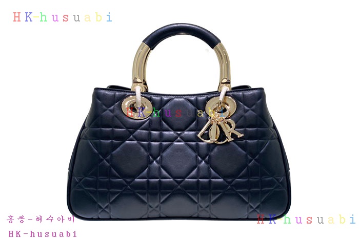 �ڹ̷��ޡڵ�� ���̵� 95.22  M0697O, M0699O,MO694O (�������)