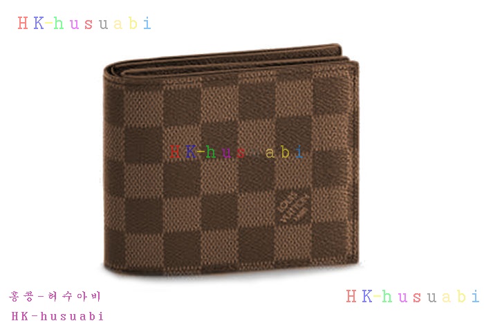 �ڹ̷��ޡڷ��̺��� �Ƹ޸��� ������ N60053