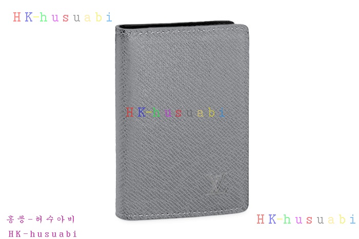 �ڹ̷��ޡڷ��� ���� ���� ���ų����� M30537-2